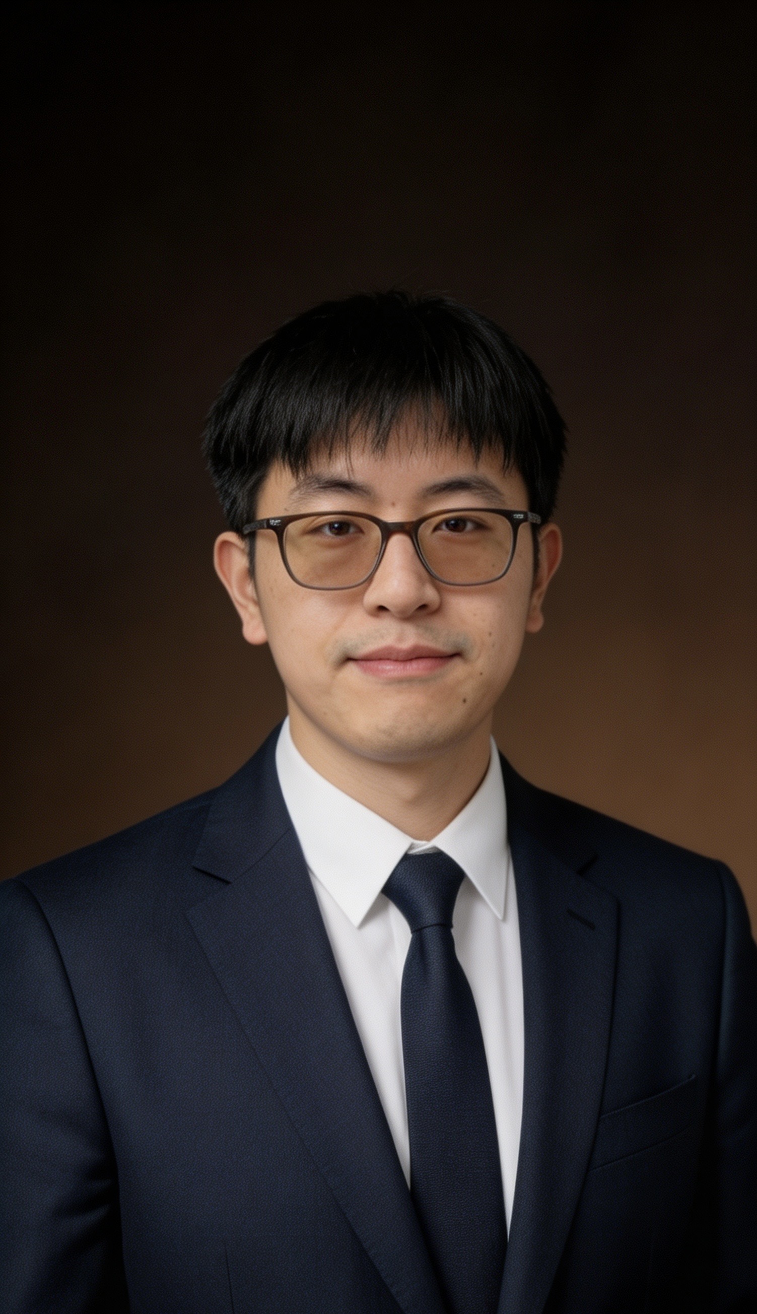 Muyao Hang